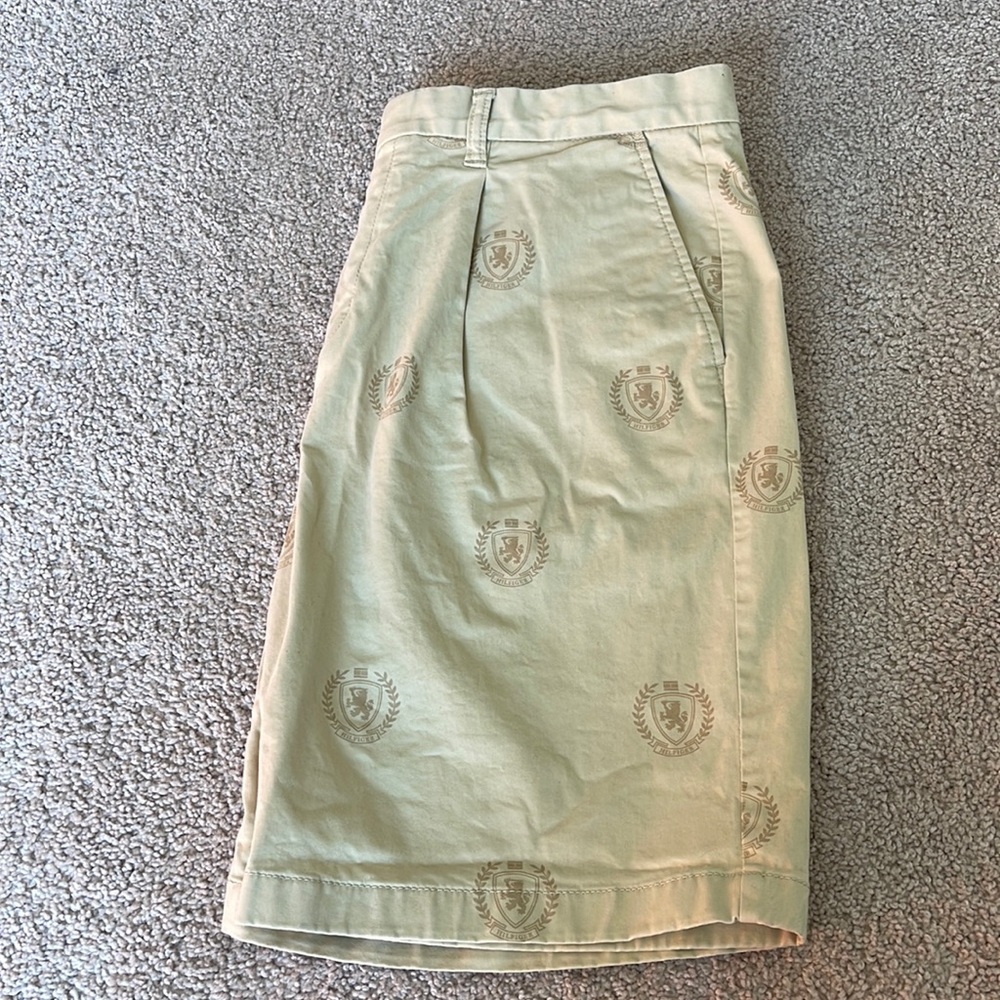 Tommy Hilfiger shorts